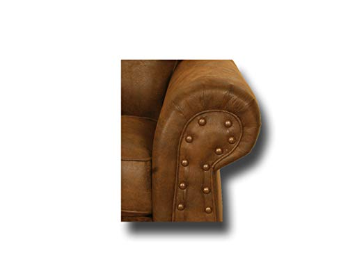 American Furniture Classics Sedona Sofa