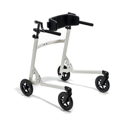 Malte Posterior Walker