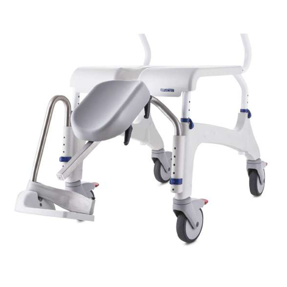 Ocean Ergo Calf Support