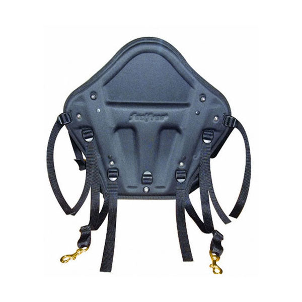 Feelfree KingFisher Seat