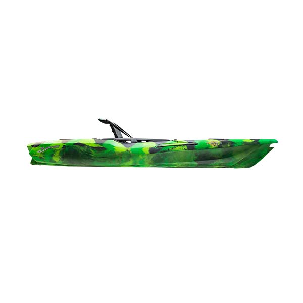 3 Waters Big Fish 105 V2 Fishing Kayak