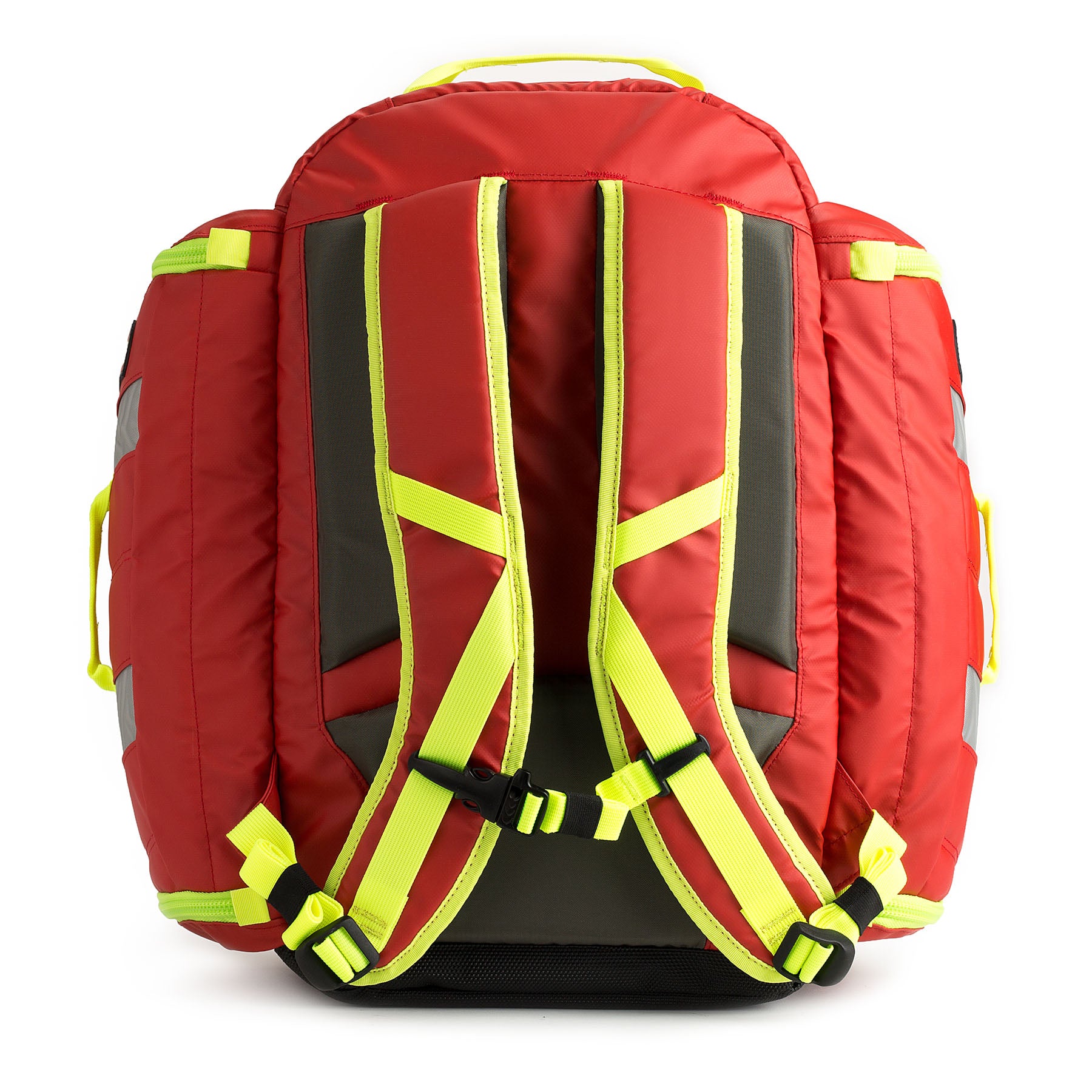 StatPacks G3 Load N' Go Medic Backpack