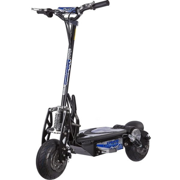 Mototec 1000w Electric Scooter