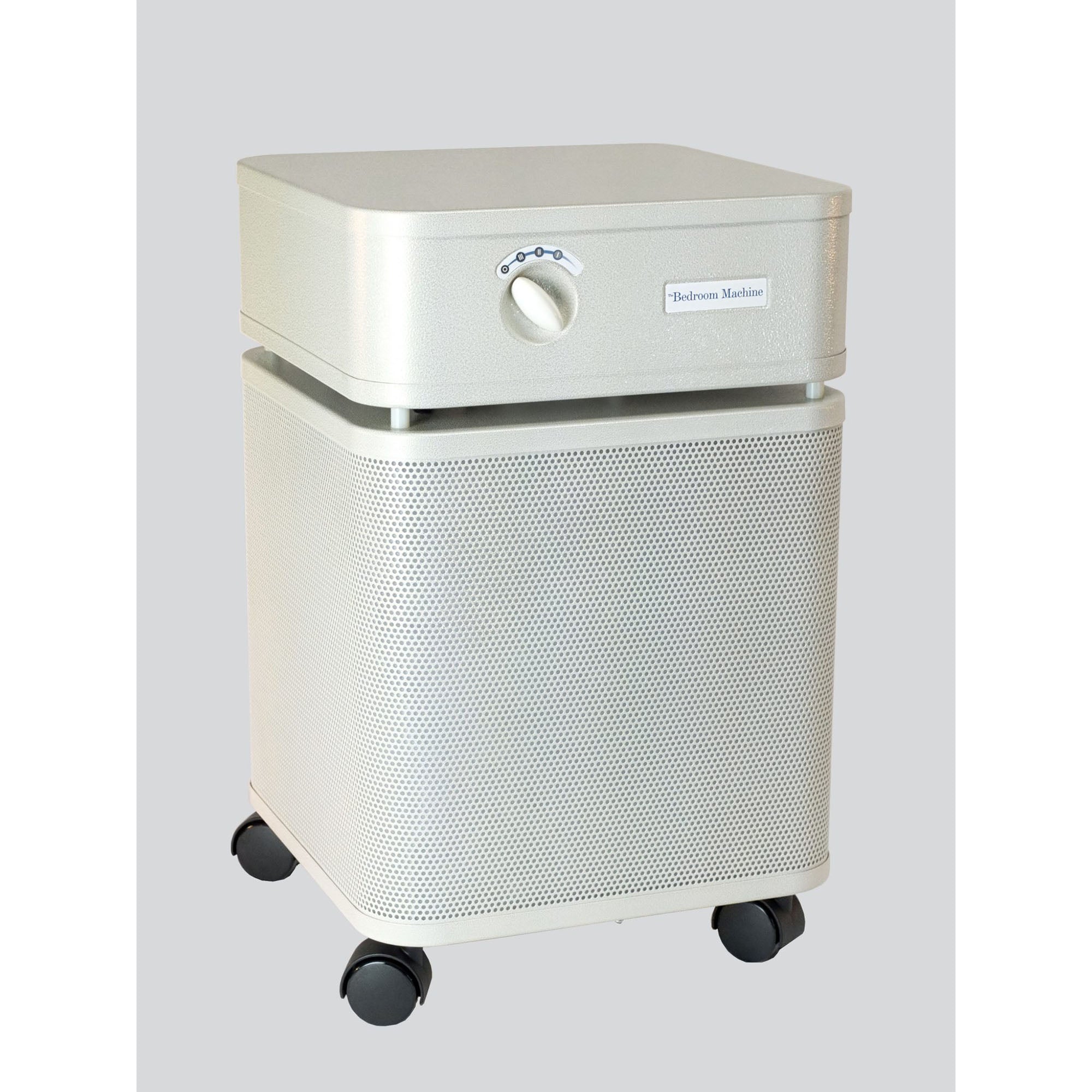 Austin Air The Bedroom Machine Air Purifier