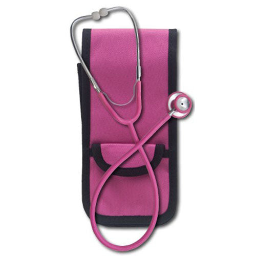 EMI Emergency Response Holster Only (Pack of 9)