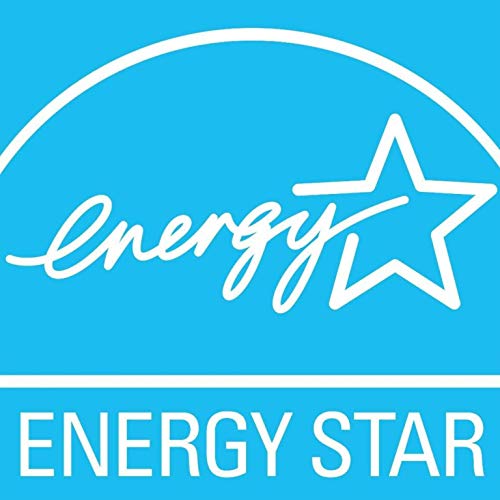 Pool Pump by Blue Torrent, 1.5 HP Cyclone Variable Speed In Ground Swimming Pool Pump, 2 Inch Ports (Same Day Shipping)