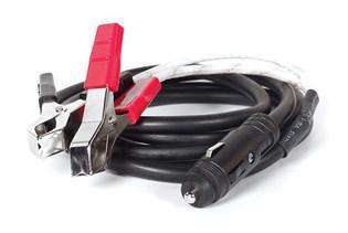 Champion 73540i 1700W/2000W USB Portable Inverter Generator New