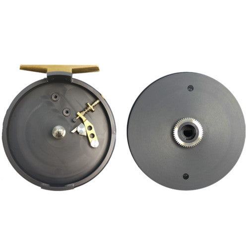 Douglas Argus Fly Reel