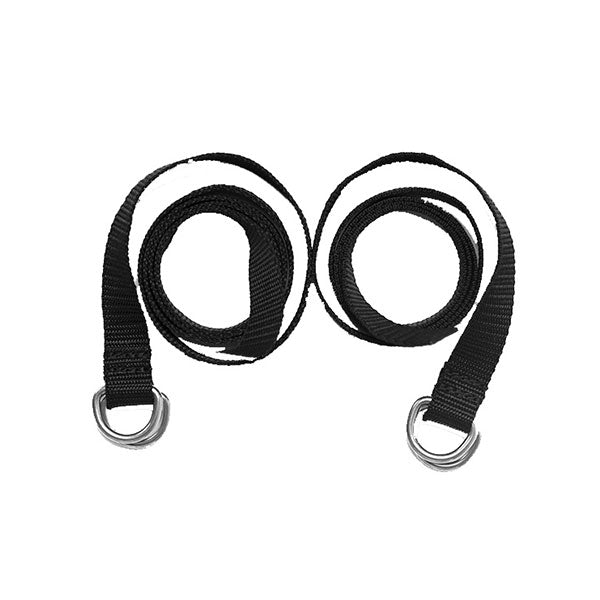 Kokopelli Nirvana Self-Bailing Packraft