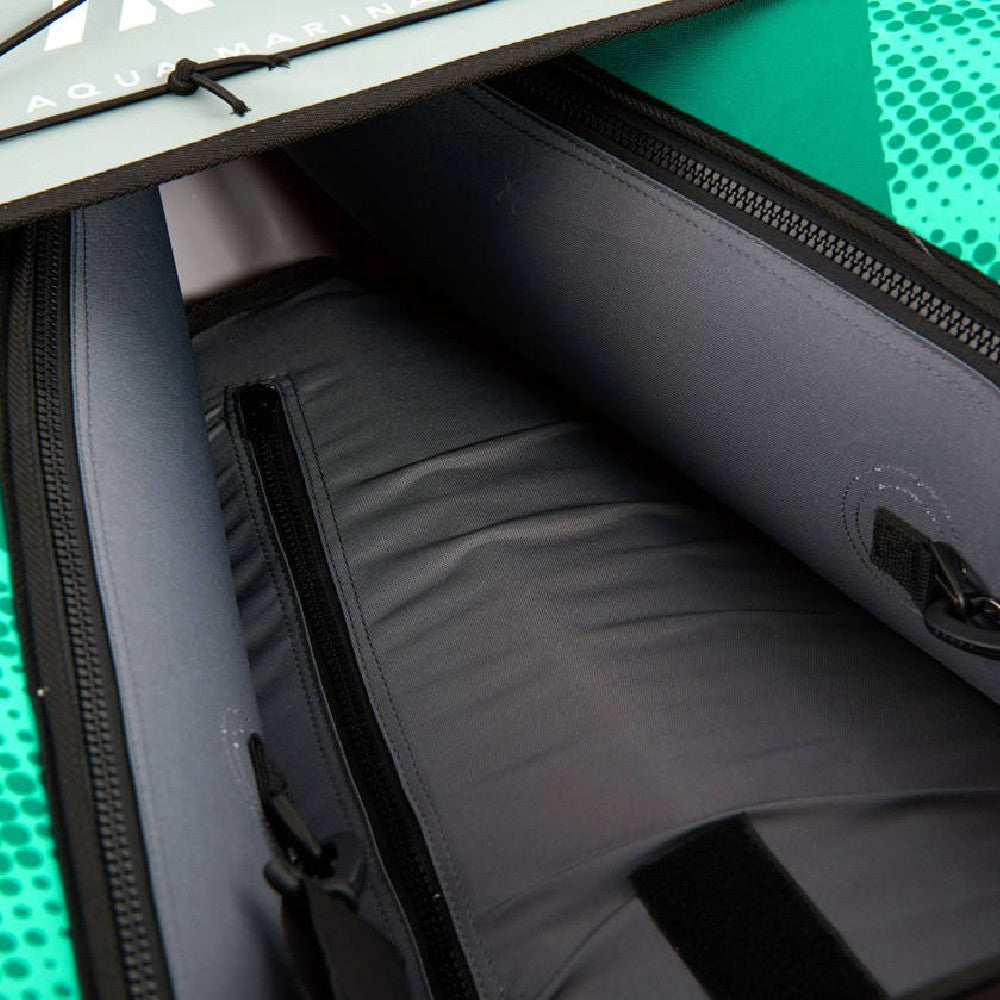 Aqua Marina Laxo 9'4