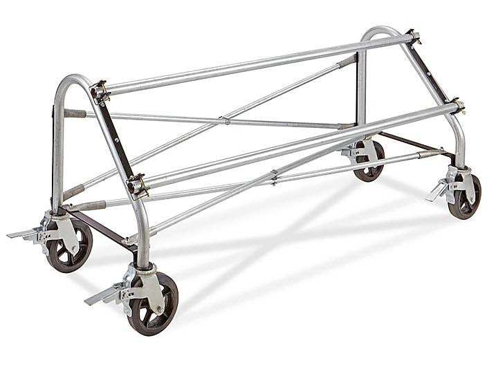 Shrink Film Dispenser