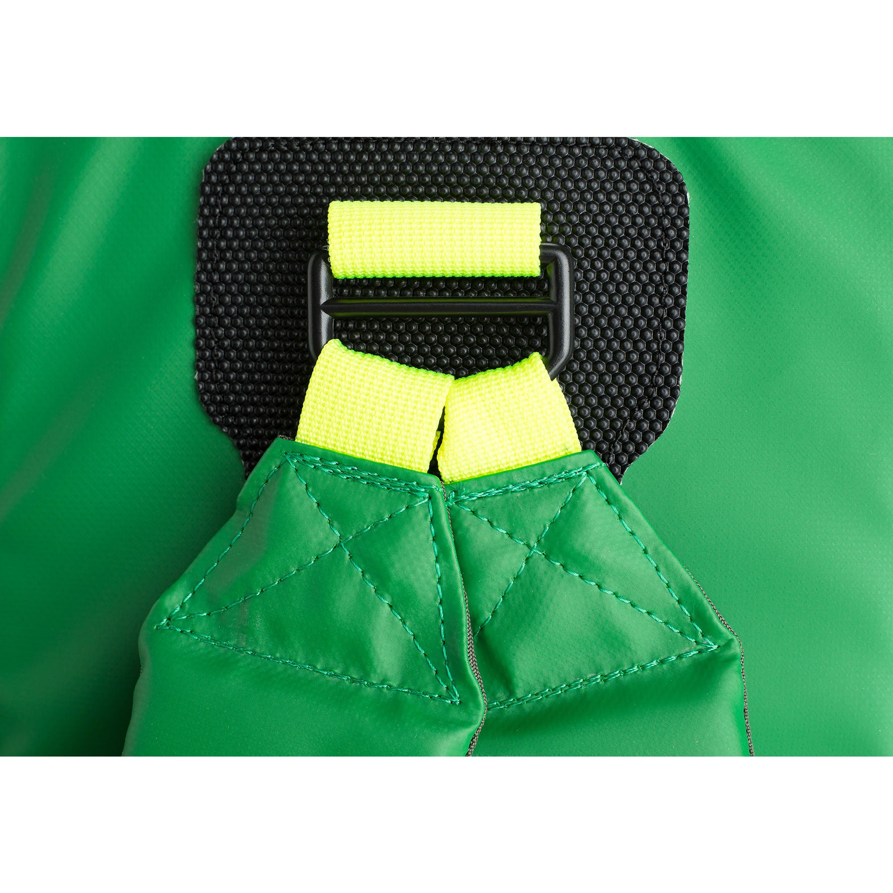 StatPacks G3 Tidal Volume Emergency Oxygen Backpack