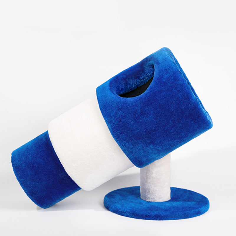 Telescope Cat Tree