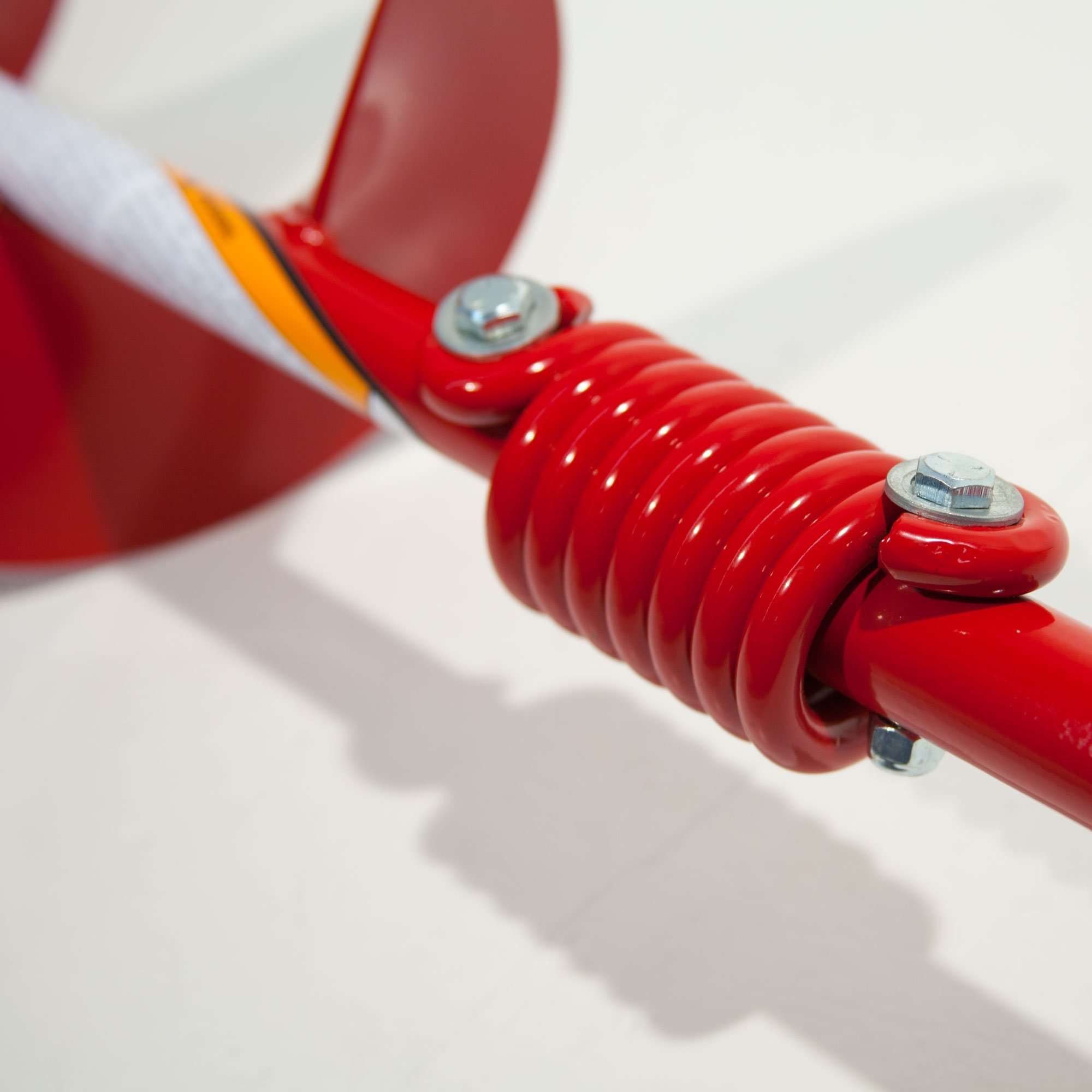 Earthquake EA10F Auger Bit 10 Inch New