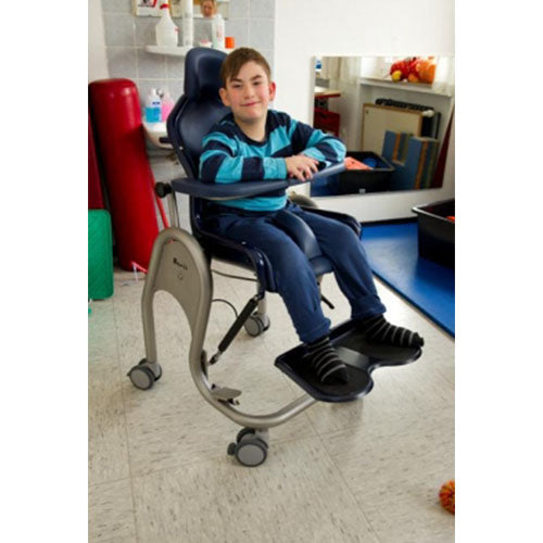 Boris Pediatric Shower Chair