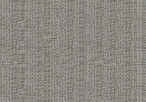 Acanva Luxury Modern Chenille Living Room Sofa, 85