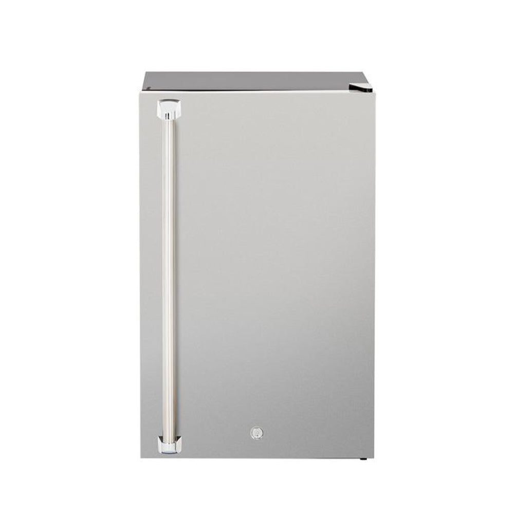 4.5c Deluxe Compact Fridge