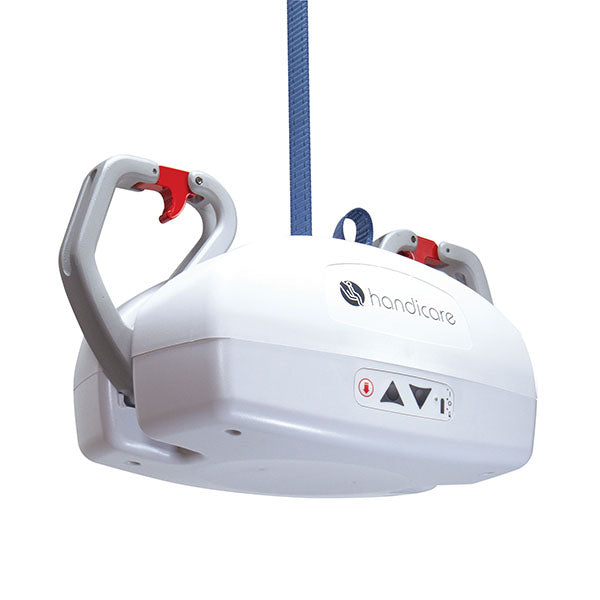 Handicare AP-300 Portable Ceiling Lift