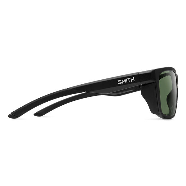 Smith Longfin ChromaPop Polarized Sunglasses