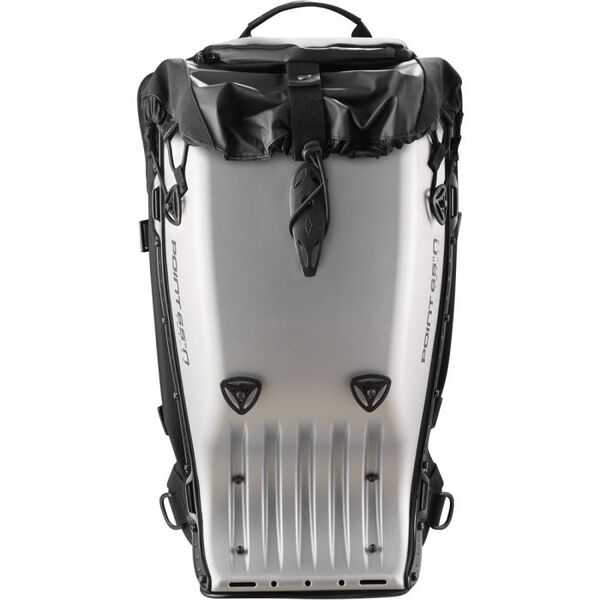 Point 65 Boblbee GT 25L Backpack