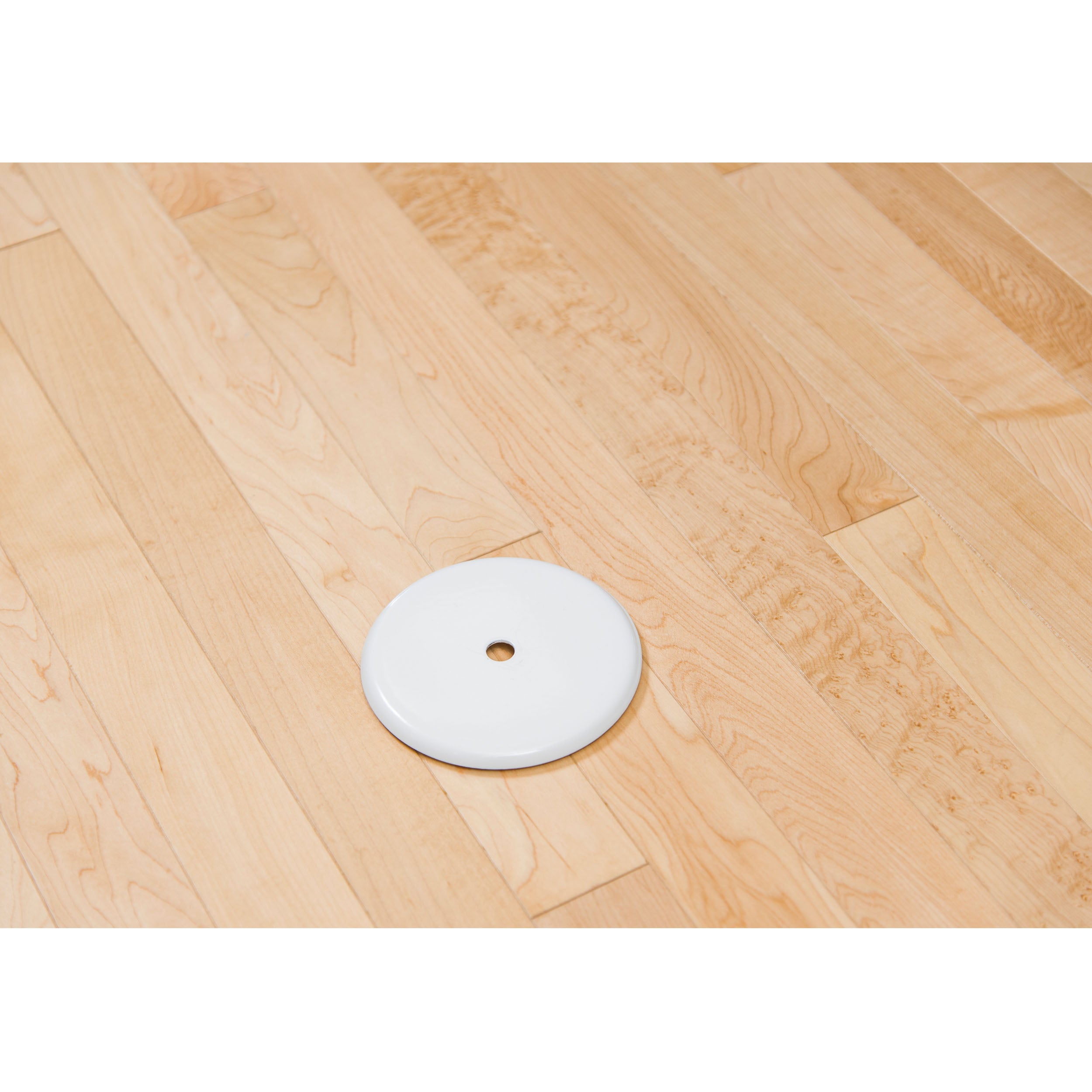 Healthcraft SuperPole™