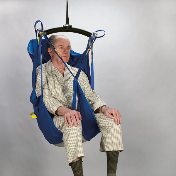 Handicare Universal Sling