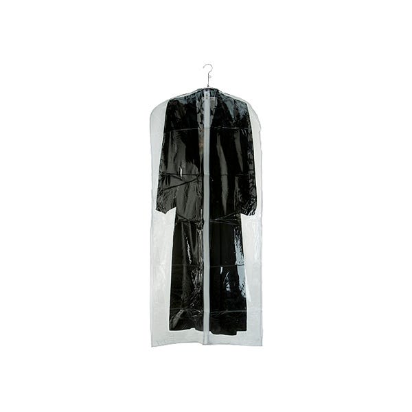 Econoco Bridal Gown Cover With Side Gusset (Pack of 36)