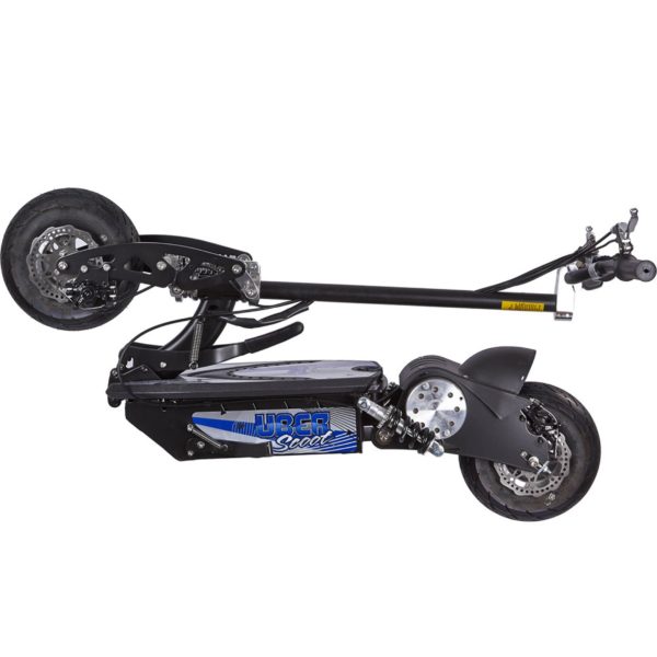 Mototec 1000w Electric Scooter