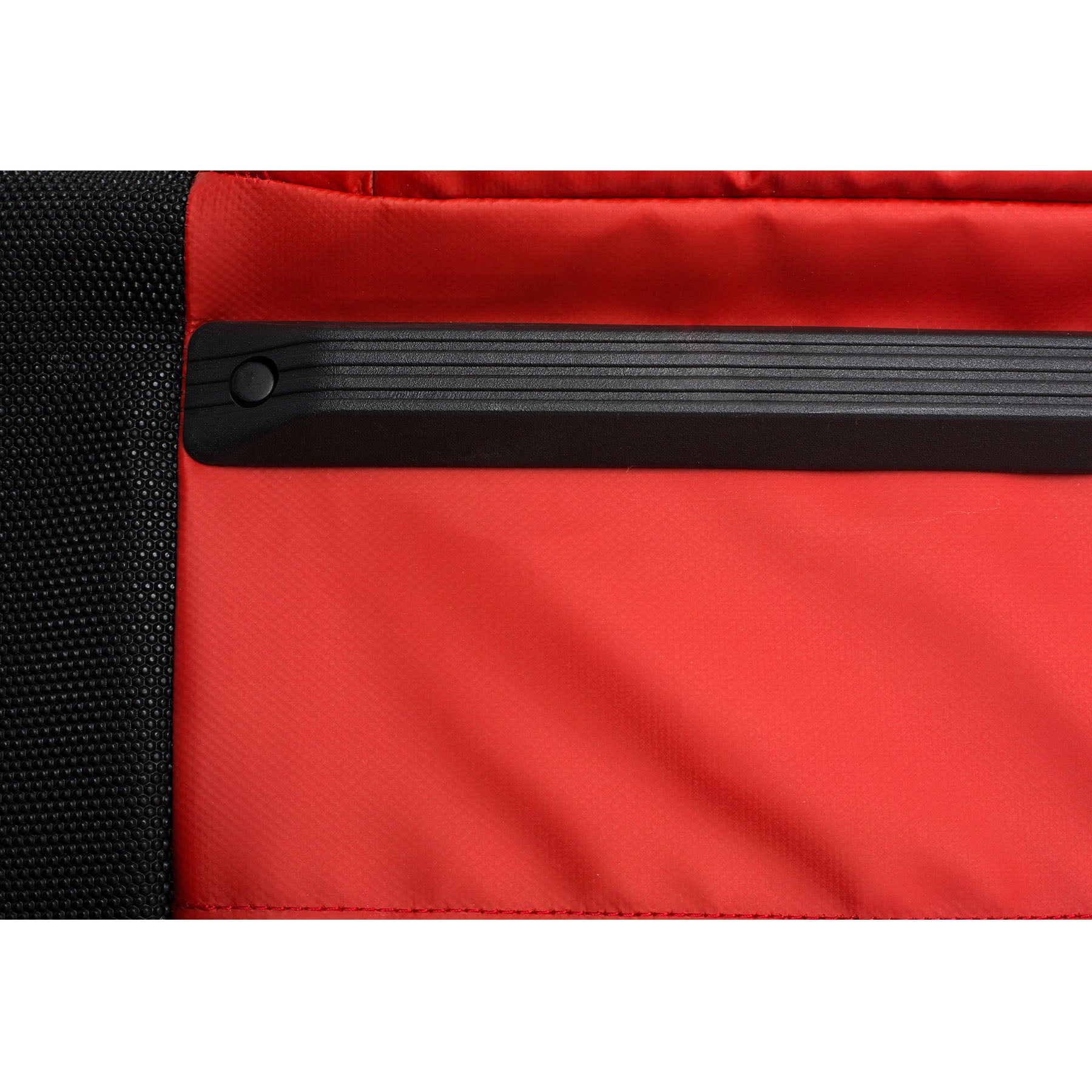 StatPacks G3 Responder Emergency Medical Backpack