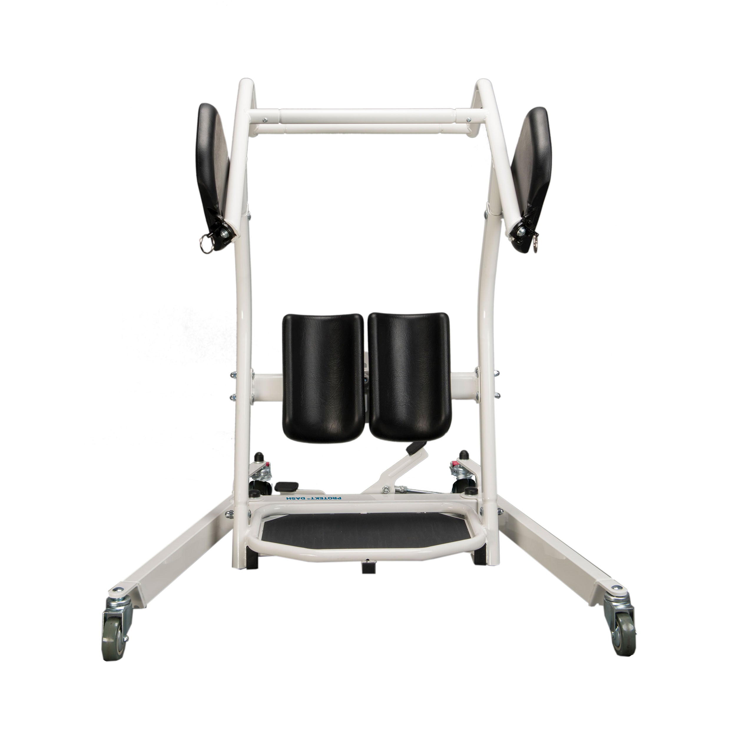 Proactive Protekt® Dash Standing Transfer Aid