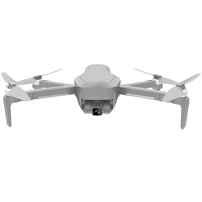 EXO X7 Ranger Up to 1/2 Mile Range GPS 4K Camera Drone New