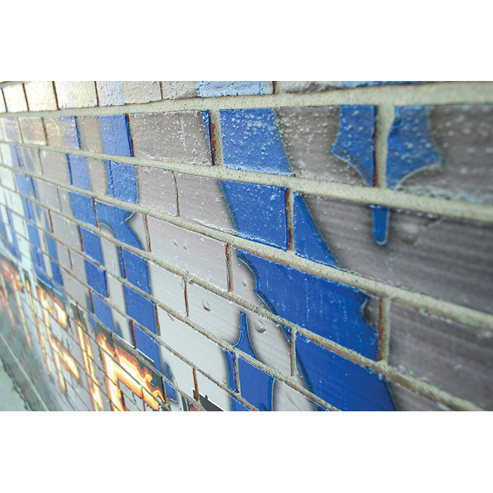 3M™ IJ8624 2 MIL 6MO