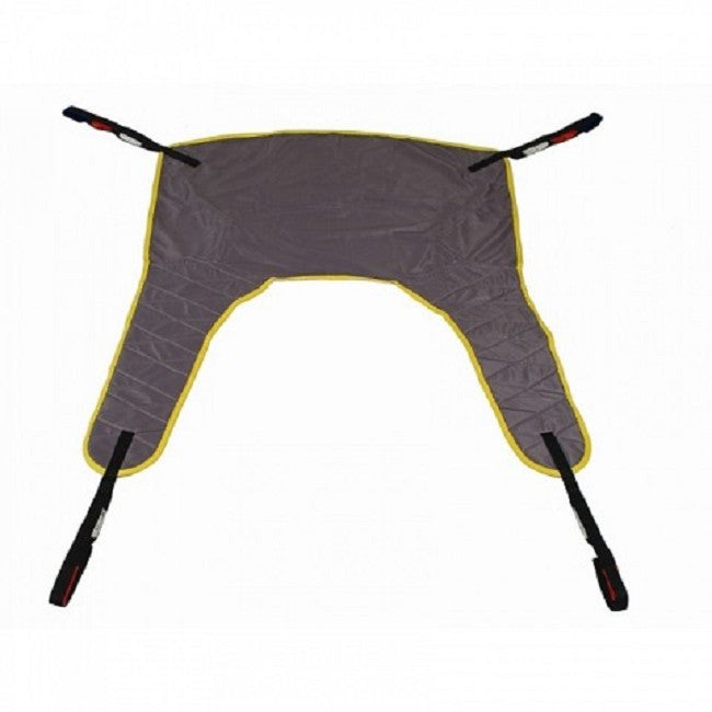 Hoyer Professional 6-point Quick Fit Padded Sling