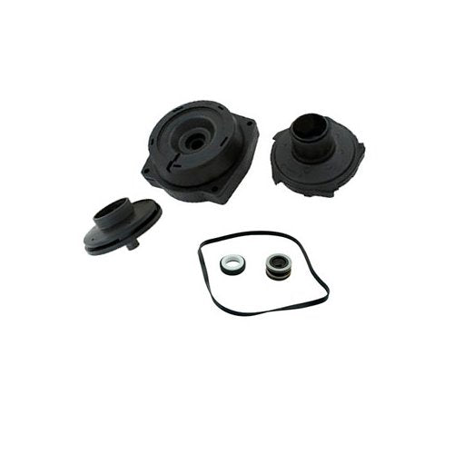 Hayward SPX2600CKIT Drivetrain Upgrade Replacement for Hayward Superpump Pump, 1/2-HP