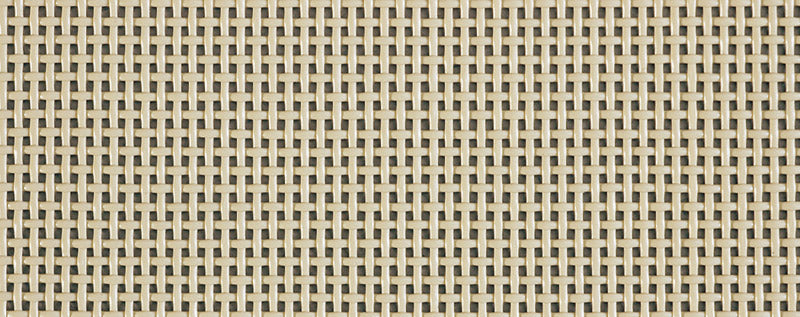 Phifer Wire Suntex 90 Screen 36