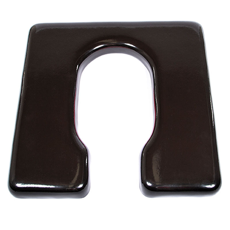 ActiveAid Seats for the 720 Bariatric Rehab Shower/Commode Chair