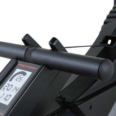 Proform 500R Rower Machine New