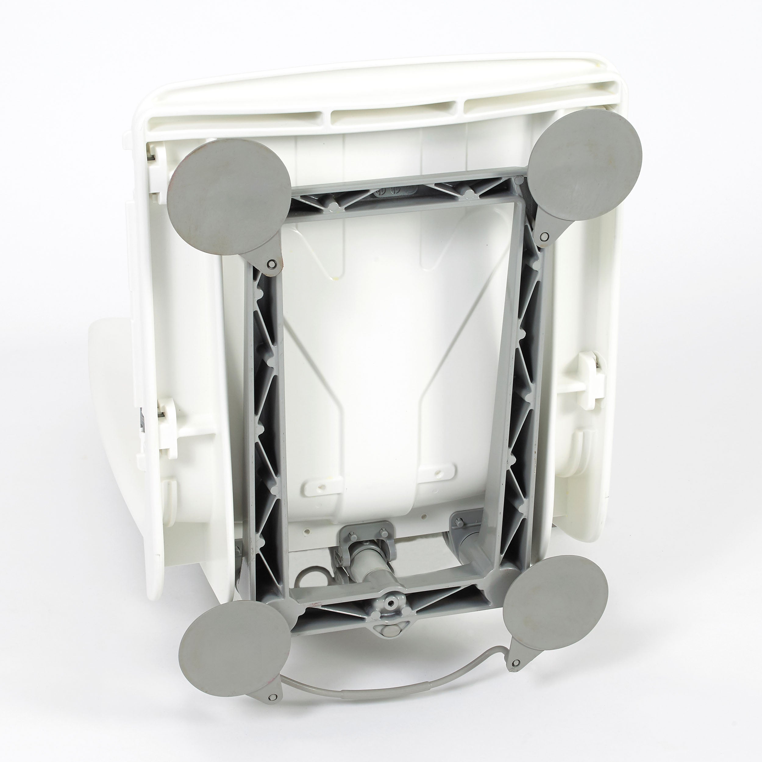 Mangar Archimedes Bath Lift