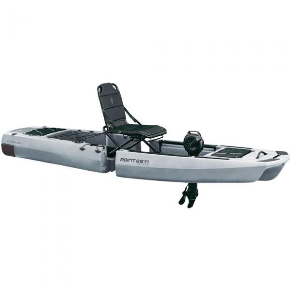 Point 65 KingFisher Fishing Kayak