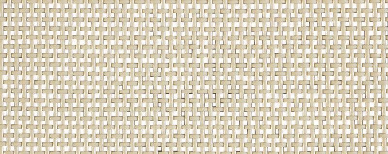 Phifer Wire Suntex 90 Screen 72