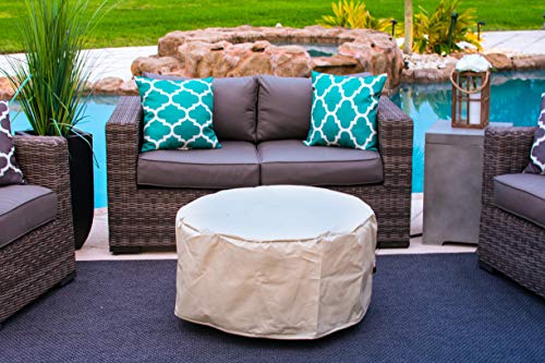 AKOYA Outdoor Essentials 30