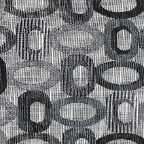 Lexicon Putnam Living Room Loveseat, Gray