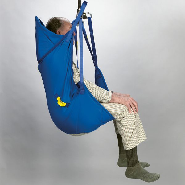 Handicare Universal Sling