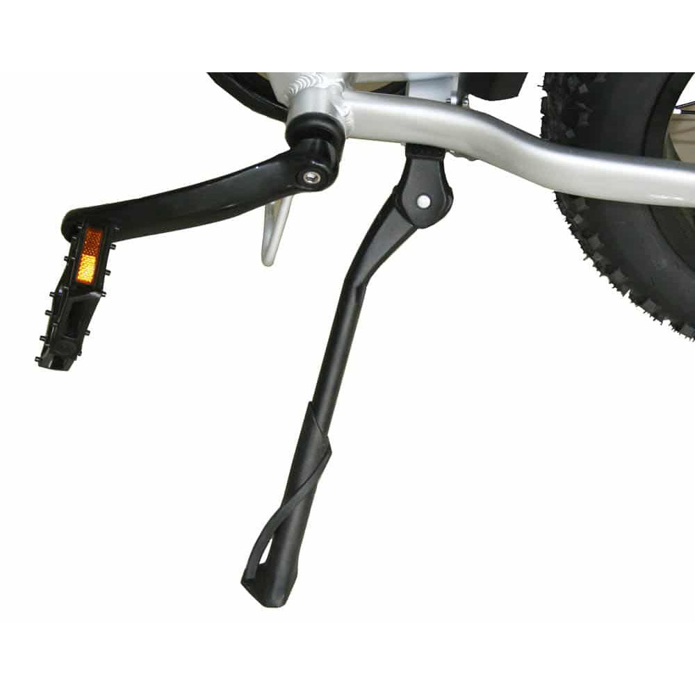 Glion B1 eBike Model 510 Electric Bike