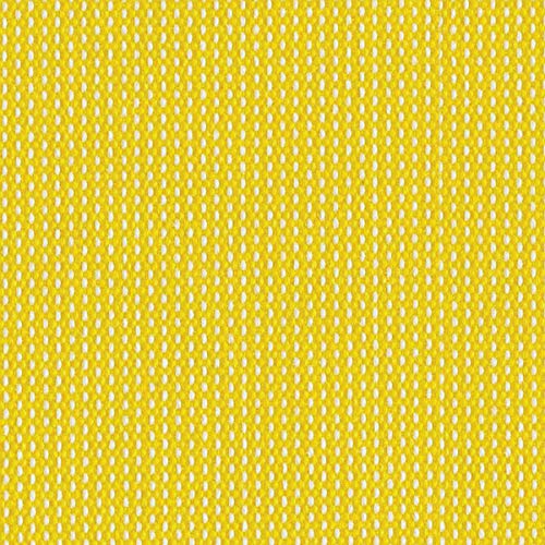 SimplyShade Skye Patio Umbrella in Red