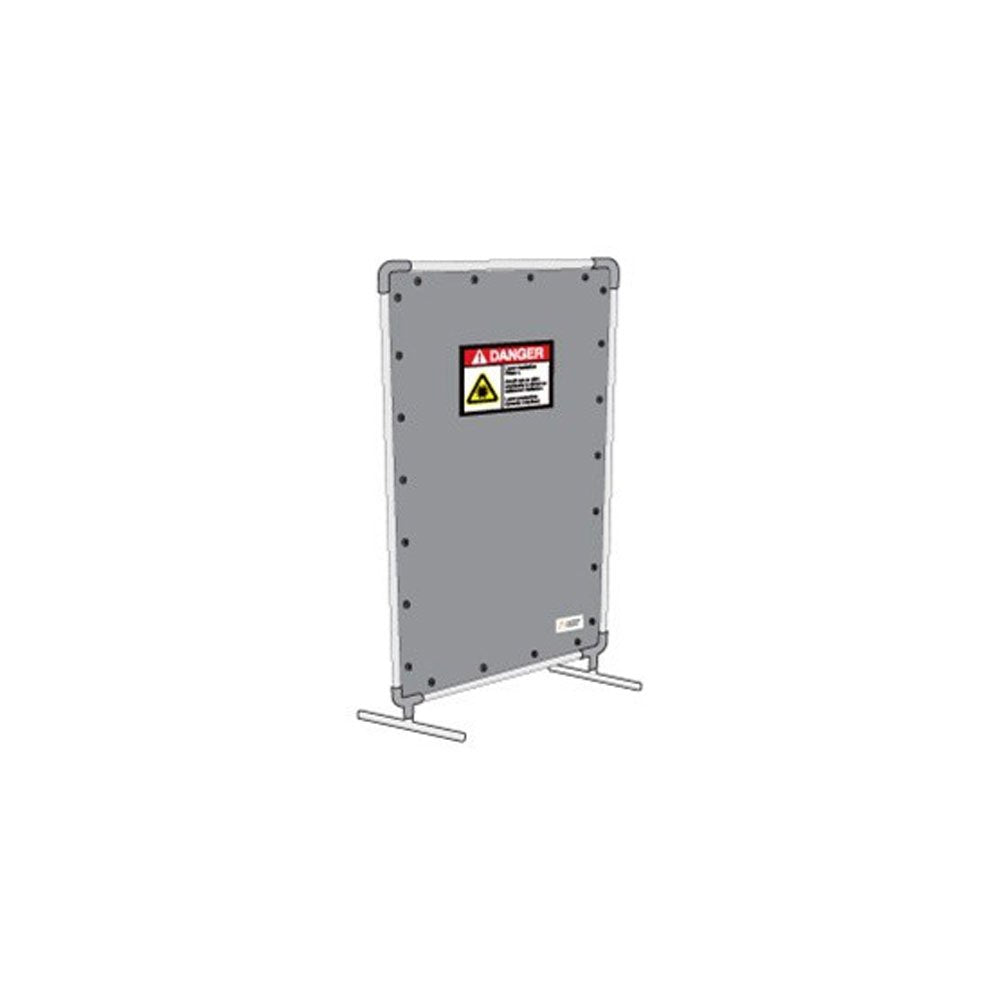 Phillips Safety Laser Safety Barrier