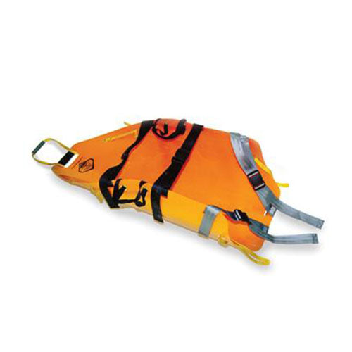 Skedco Half SKED Patient Drag