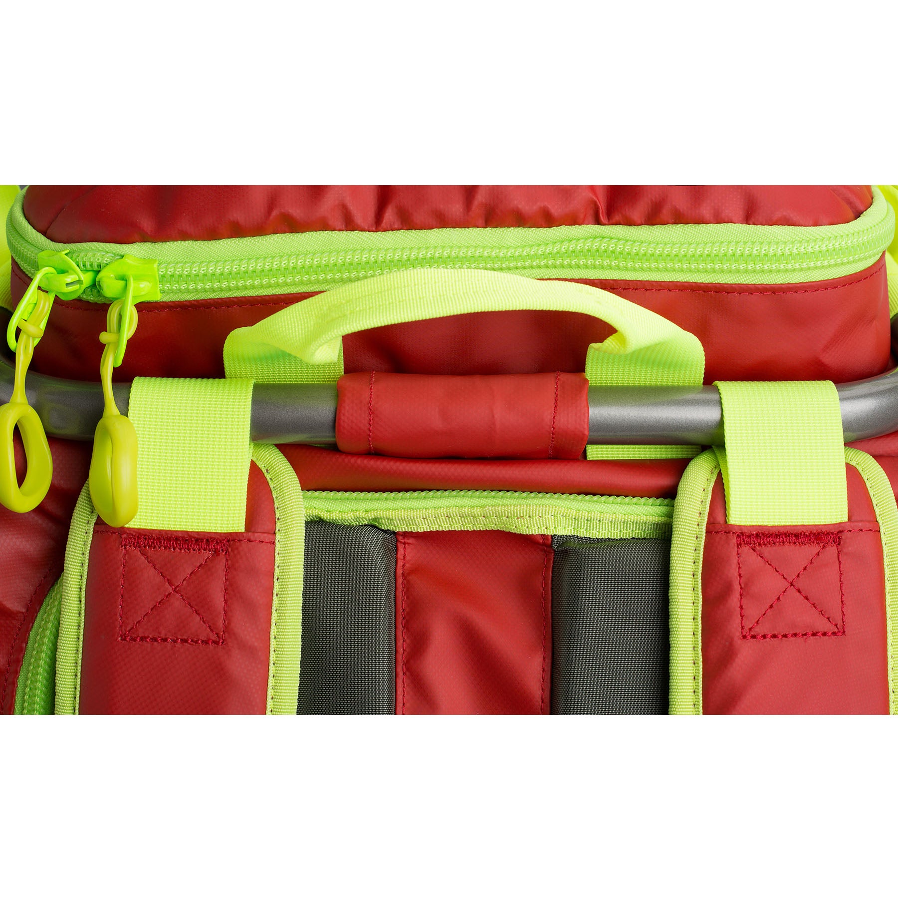 StatPacks G3 Responder Emergency Medical Backpack