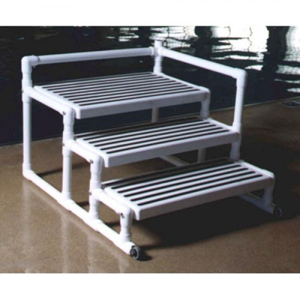 Aquatrek2 Transfer Platform