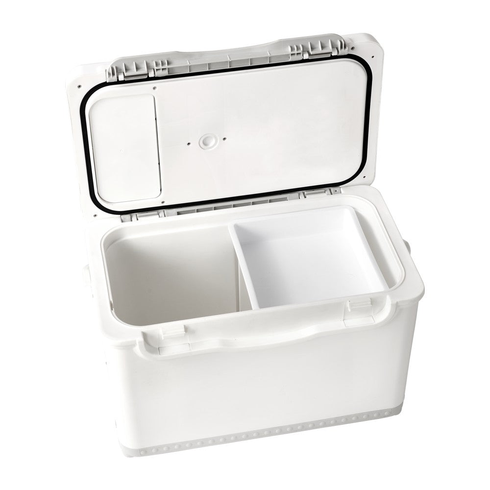 Aqua Marina 2 in 1 Fishing Cooler